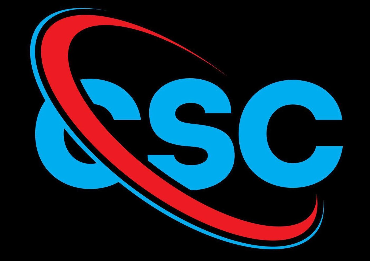 Chandan Online Works