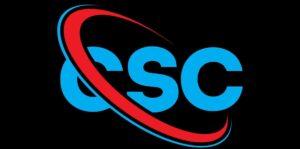 Chandan Online Works